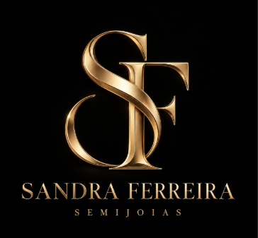 Sandra Ferreira Semijoias